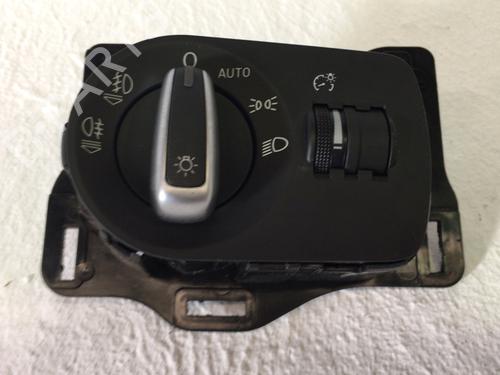 Used Headlight switch Headlight switch 39557140 39557140