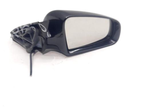 Used Right mirror Right mirror AUDI A4 B7 (8EC) 2.0 TDI (170 hp) 36257791 36257791