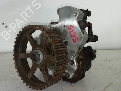 Pompe à injection RENAULT LAGUNA II Grandtour (KG0/1_) 1.9 dCi (KG0G) (120 hp) 26168720