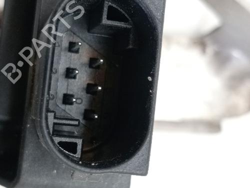 Elektronisk sensor BMW i3 (I01) Electric | BP23364006M84 
