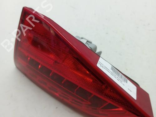 Used Right tailgate light AUDI A4 Allroad B8 (8KH) 3.0 TDI quattro (240 hp) 23345264