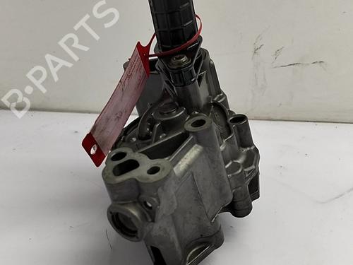 Other CITROËN C4 Picasso II 2.0 BlueHDi 150 | BP32228795O1  - Image 6