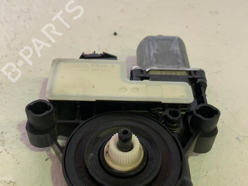 Right rear window motor SEAT ATECA (KH7, KHP) 1.5 TSI | BP37592418E22 - Image 3
