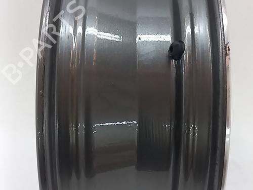 Felg KIA STONIC (YB) 1.0 T-GDi | BP39137008C45 - Image 5