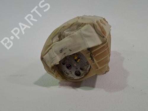 Passenger airbag OPEL ASTRA H GTC (A04) 1.7 CDTi (L08) | BP23373425C10 