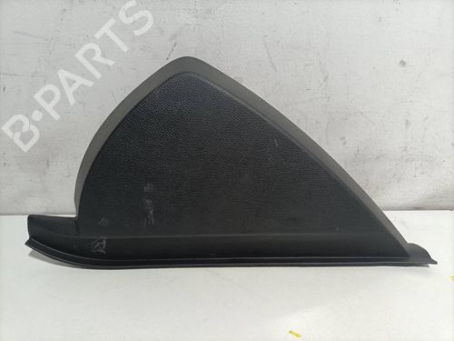 other-opel-insignia-a-saloon-g09-2008-2009-2010-2011-2012-2013-2014-2015-2016-2017-26538201 main image