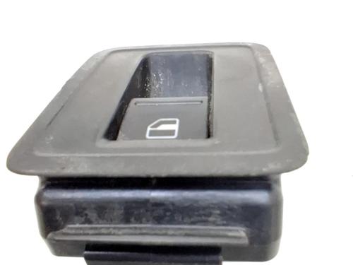 Højre bagtil elrude kontakt Højre bagtil elrude kontakt VW CADDY IV Box Body/MPV (SAA, SAH) 2.0 TDI (75 hp) 33772152 33772152