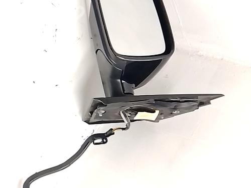 Used Left mirror Left mirror VW POLO IV (9N_, 9A_) 1.6 16V (105 hp) 36257865 36257865