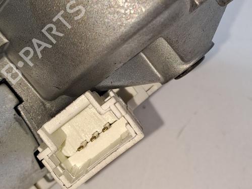 Rear wiper motor RENAULT CLIO II (BB_, CB_) 1.2 16V (BB05, BB0W, BB11, BB27, BB2T, BB2U, BB2V, CB05,... | BP25783425M102 