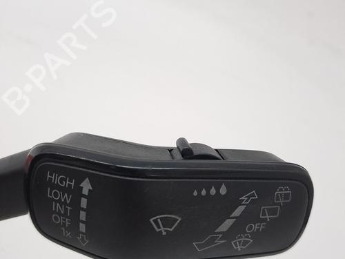 Switch SEAT LEON (5F1) 2.0 TDI | BP23367947I30 