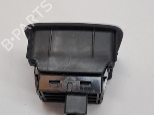 Elektronisk modul HONDA CIVIC X Hatchback (FC_, FK_) 1.0 VTEC (FK6) | BP23943950M83 