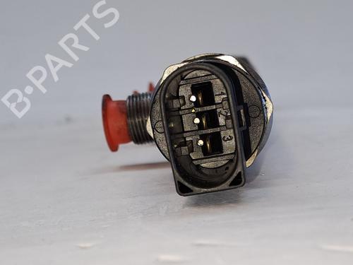 Injection rail BMW X3 (E83) 2.0 sd | BP25809534M98 