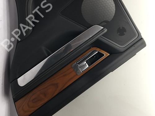 Høyre bakpanel Høyre bakpanel LAND ROVER RANGE ROVER SPORT I (L320) 3.0 D 4x4 (245 hp) 33871298 33871298