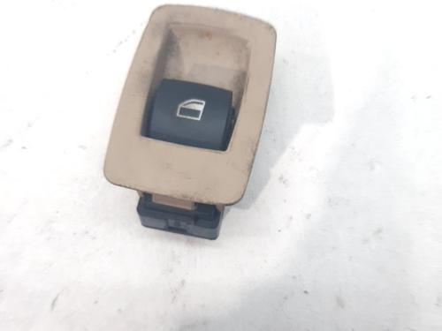 right-rear-window-switch-bmw-3-touring-e91-2004-2005-2006-2007-2008-2009-2010-2011-2012-34537224 main image