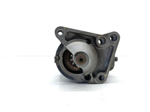 Startmotor RENAULT 19 II Chamade (L53_) 1.8 (L53Y) (88 hp) 25456311