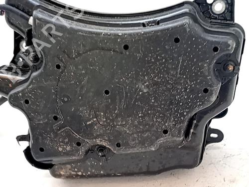 Other VW GOLF VIII (CD1, DA1) 2.0 TDI | BP34154198O1  - Image 5