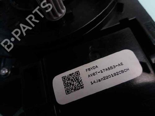 Switch FORD FOCUS III Turnier 1.6 Ti | BP23650153I30 