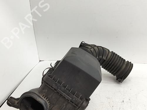 Air filter box KIA STONIC (YB) 1.0 T-GDi | BP38772052M87 - Image 3