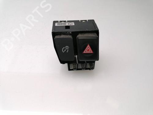 Used Switch TOYOTA PRIUS PLUS (_W4_) 1.8 Hybrid (ZVW40W, ZVW41W) (136 hp) 23458785