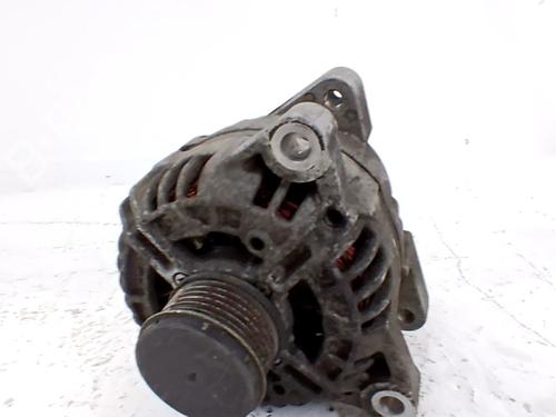 Used Alternator Alternator 39400794 39400794