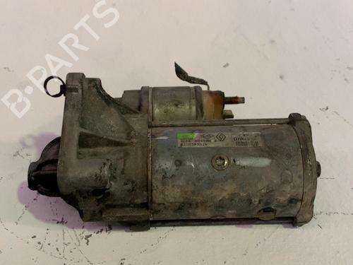 Used Starter Starter 37289152 37289152