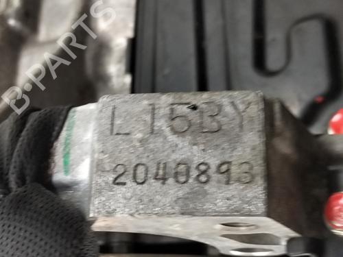 Engine HONDA HR-V (RU) 1.5 (RU1) | BP37437490M1 - Image 6