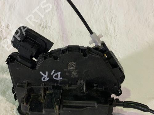 front-right-lock-vw-polo-vi-aw1-bz1-ae1-2017-33764857 main image