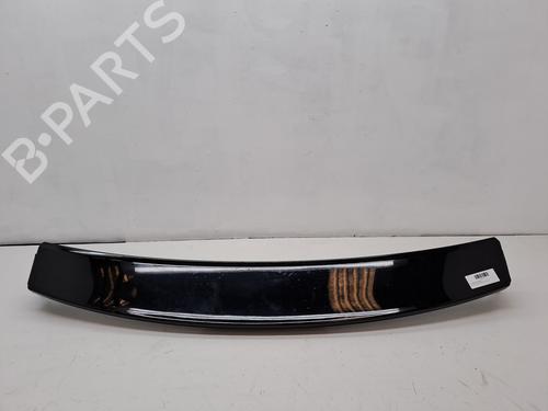 Spoiler bakluke HONDA CIVIC X Hatchback (FC_, FK_) 1.0 VTEC (FK6) (129 hp) 23943955
