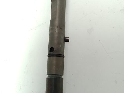 Injector AUDI A4 B6 (8E2) 2.5 TDI quattro | BP38749009M100 - Image 6