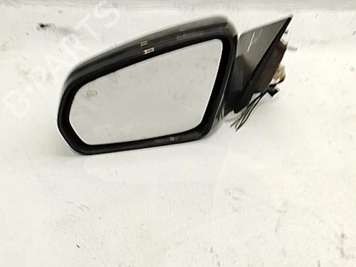 Used Left mirror Left mirror DODGE AVENGER 2.0 CRD (140 hp) 34209905 34209905
