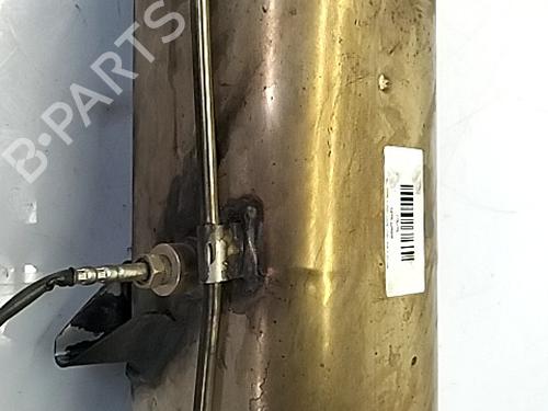 Catalyst BMW 4 Gran Coupe (F36) 420 d xDrive | BP31062106M10 