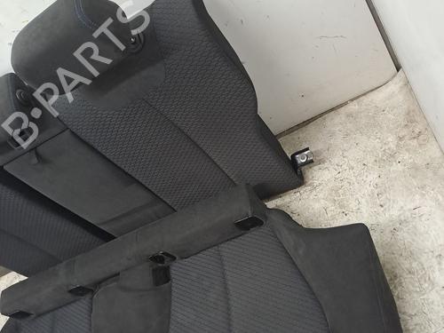 Seats set BMW 3 (F30, F80) 328 i | BP24193253C78 
