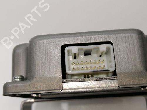 Electronic module RENAULT KOLEOS I (HY_) 2.0 dCi 4x4 (HY0K) | BP23651470M83 - Image 2