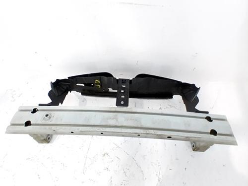 Used Front bumper reinforcement Front bumper reinforcement OPEL MOKKA / MOKKA X (J13) 1.6 CDTI (_76) (136 hp) 33760744 33760744