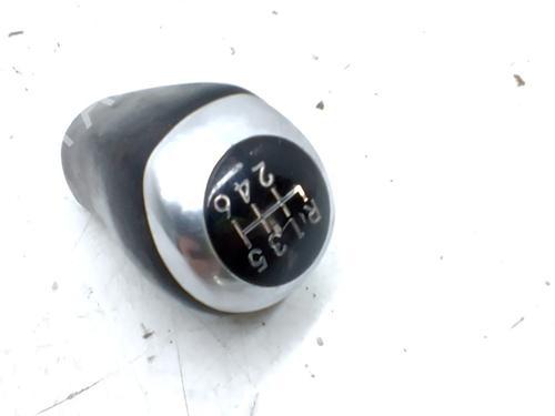 Used Shift knob Shift knob HYUNDAI i30 Coupe 1.4 (101 hp) 36321568 36321568