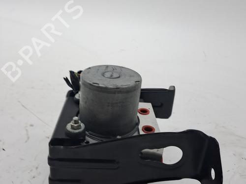 ABS pump SMART FORTWO Cabrio (451) 1.0 (451.431, 451.480) | BP23376076M43 