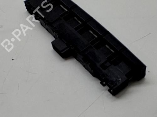 Pulsantiera SKODA RAPID (NH3, NK3, NK6) 1.6 TDI | BP29992094I30 