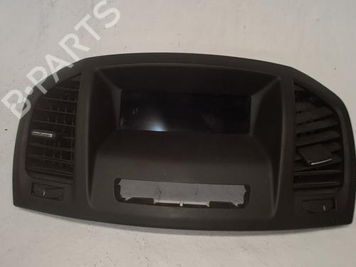 Used Display monitor Display monitor 38420124 38420124
