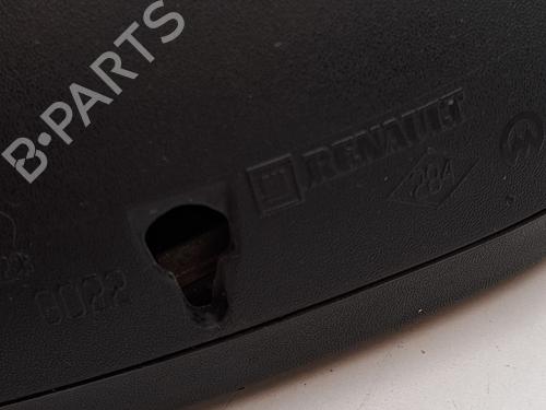 Left mirror OPEL VIVARO A Bus (X83) 2.0 CDTI (F7, J7, A07) | BP23378188C26 