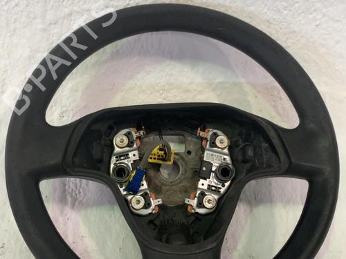 Rat Rat SEAT IBIZA III (6L1) 1.9 TDI (100 hp) 33766347 33766347