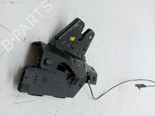 Tailgate lock BMW 1 (E87) 118 i | BP23385637C101 