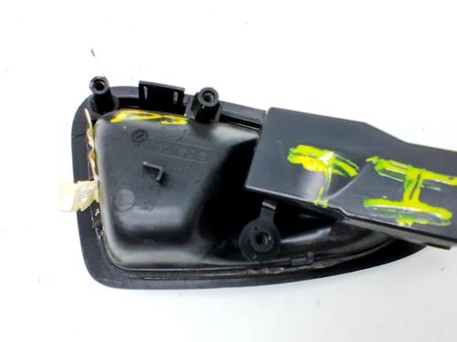 Rear left interior door handle SEAT IBIZA IV ST (6J8, 6P8) 1.2 TSI | BP32257182I15