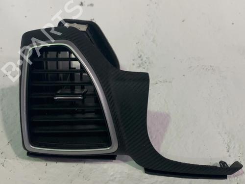 Rejilla aireadora HYUNDAI TUCSON (TL, TLE) 1.6 CRDi (116 hp) 32258125