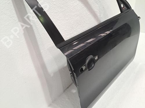 Right front door HYUNDAI i30 (FD) 1.6 CRDi | BP25613810C3 