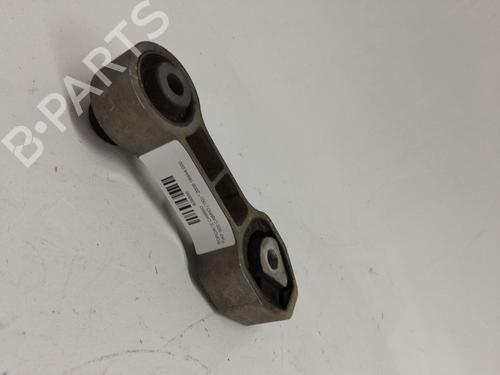 Support FIAT 500 (312_) 1.2 (312AXA1A) | BP24636563C155