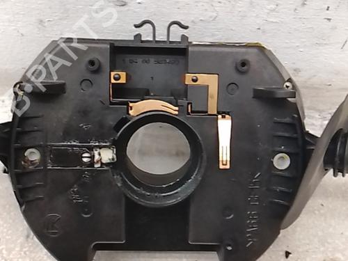 Switch ALFA ROMEO 147 (937_) 1.6 16V T.SPARK ECO (937.AXA1A, 937.BXA1A) | BP36666252I30  - Image 5