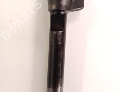 Spreder / Dyse PEUGEOT BOXER Van 2.0 BlueHDi 130 (130 hp) 31153554