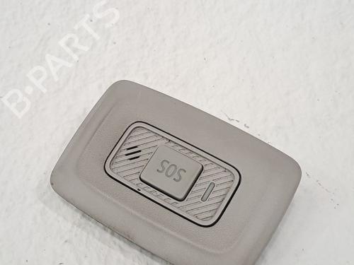 Used Switch DACIA SANDERO III 1.0 TCe 90 (91 hp) 27462285