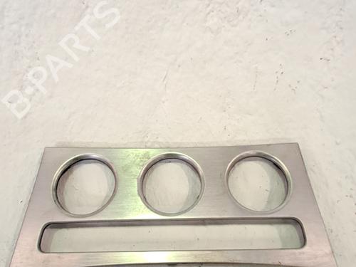 Used Other VW PASSAT B6 (3C2) 2.0 TDI 16V (140 hp) 32257666