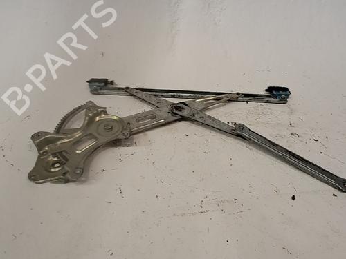 front-right-window-mechanism-lexus-is-ii-_e2_-2005-2006-2007-2008-2009-2010-2011-2012-2013-35967983 main image